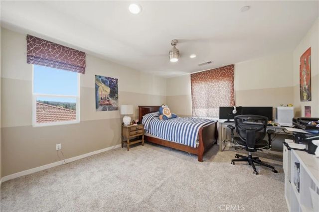 1198 Venice, Mentone, CA 92359