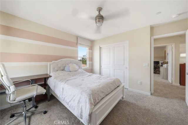 1198 Venice, Mentone, CA 92359