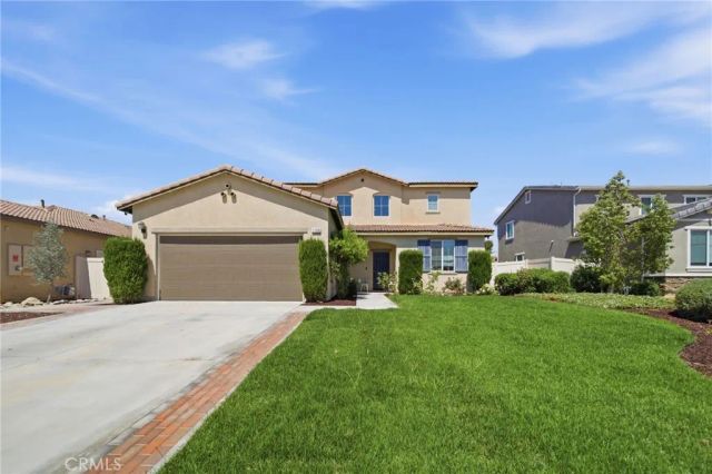 1198 Venice, Mentone, CA 92359