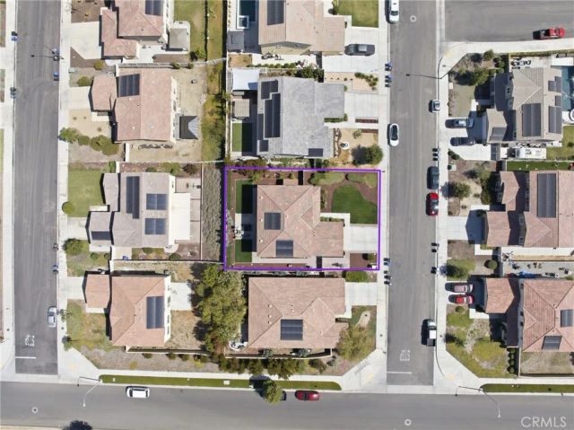 1198 Venice, Mentone, CA 92359
