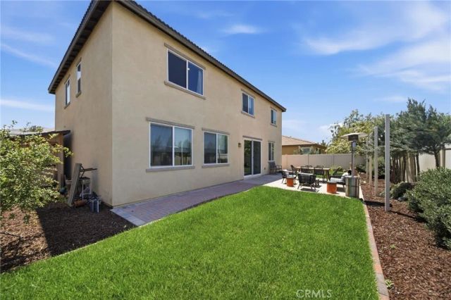 1198 Venice, Mentone, CA 92359