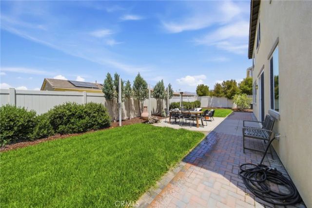 1198 Venice, Mentone, CA 92359