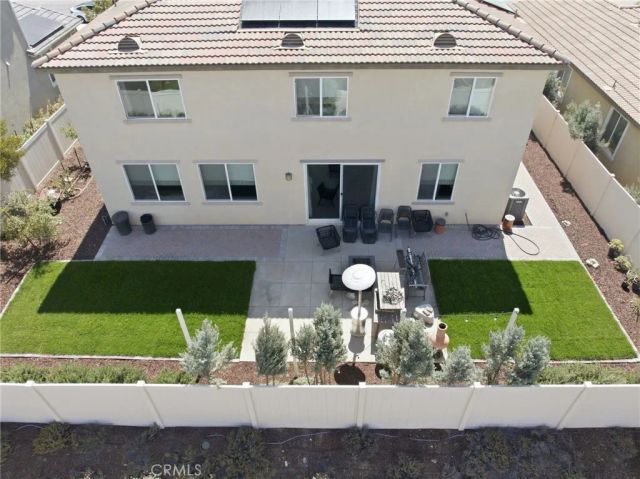 1198 Venice, Mentone, CA 92359