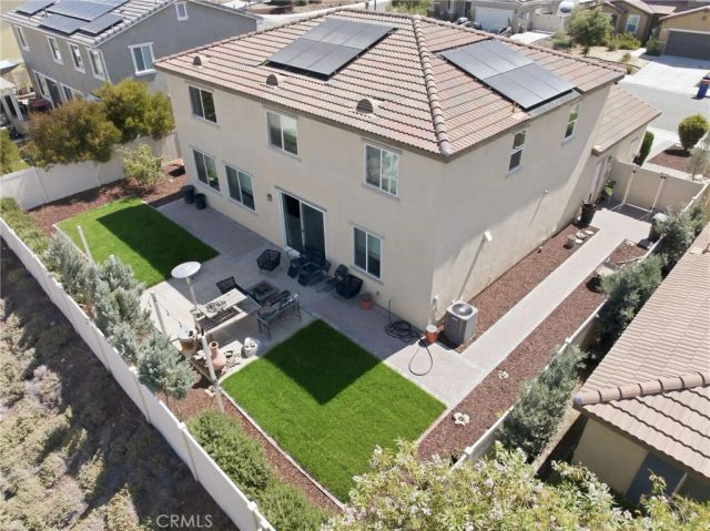 1198 Venice, Mentone, CA 92359