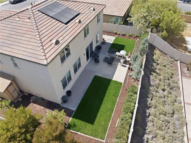 1198 Venice, Mentone, CA 92359