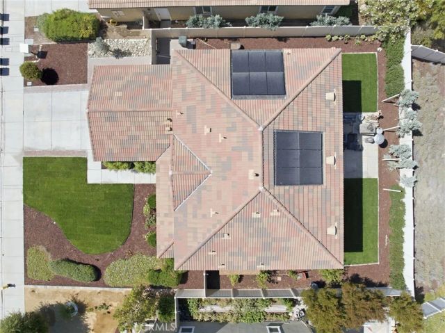 1198 Venice, Mentone, CA 92359