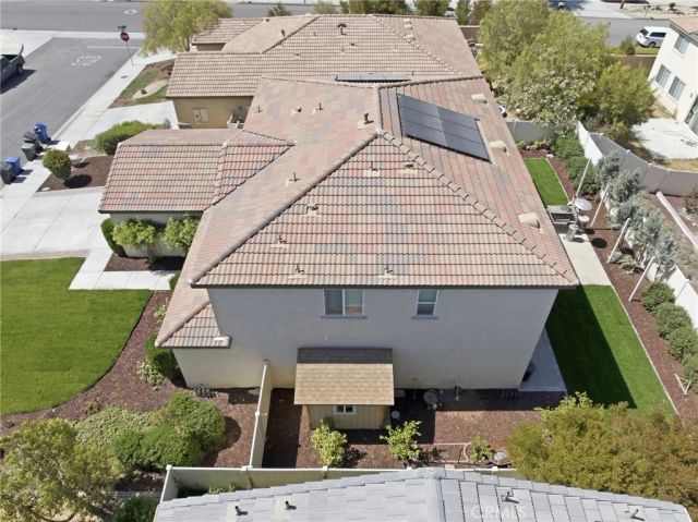 1198 Venice, Mentone, CA 92359