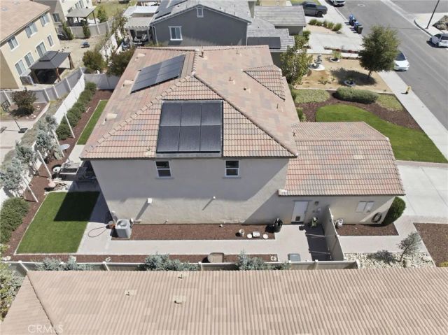 1198 Venice, Mentone, CA 92359
