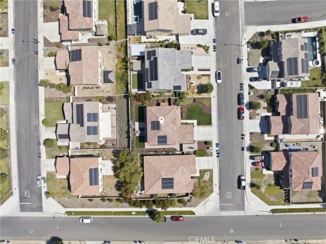 1198 Venice, Mentone, CA 92359