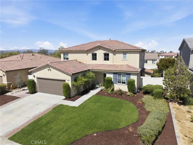 1198 Venice, Mentone, CA 92359