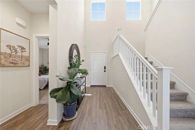 1198 Venice, Mentone, CA 92359