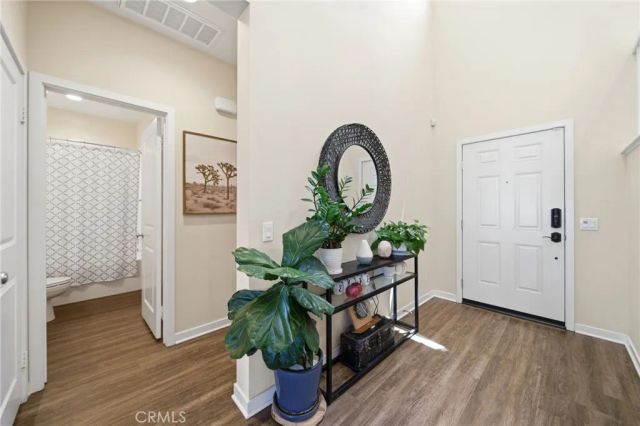 1198 Venice, Mentone, CA 92359