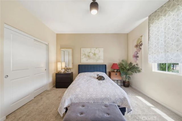 1198 Venice, Mentone, CA 92359