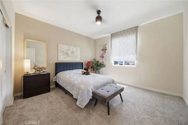 1198 Venice, Mentone, CA 92359