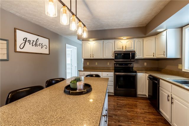 106 October Drive, Twp Of But Se, PA 16002