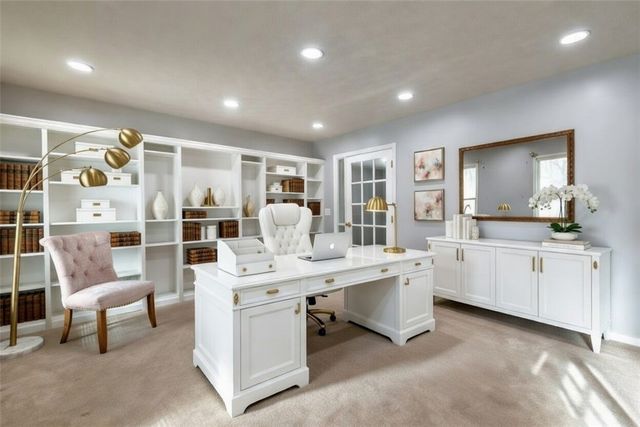 106 October Drive, Twp Of But Se, PA 16002