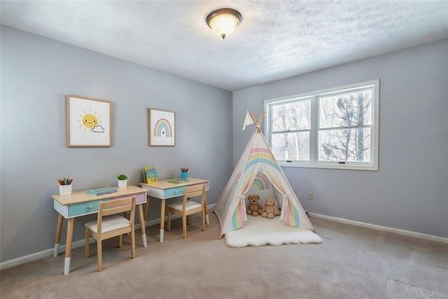 106 October Drive, Twp Of But Se, PA 16002