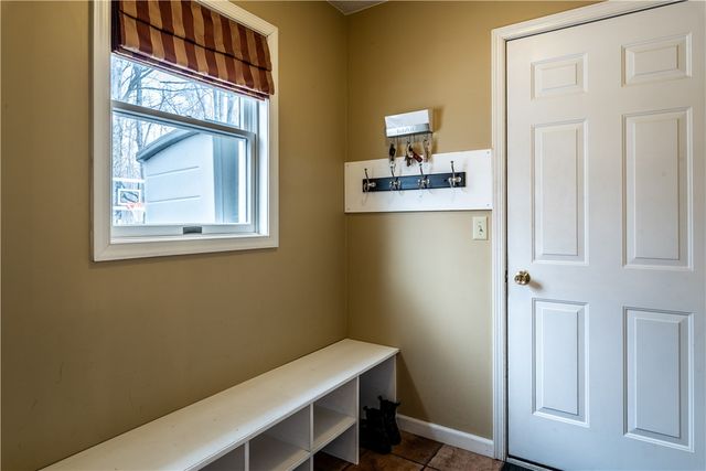 106 October Drive, Twp Of But Se, PA 16002