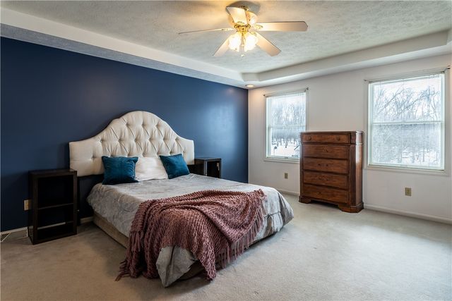 106 October Drive, Twp Of But Se, PA 16002