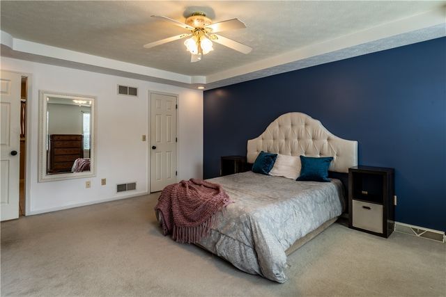 106 October Drive, Twp Of But Se, PA 16002