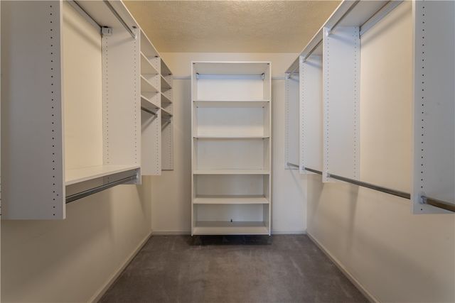 106 October Drive, Twp Of But Se, PA 16002