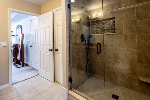 106 October Drive, Twp Of But Se, PA 16002