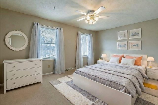 106 October Drive, Twp Of But Se, PA 16002