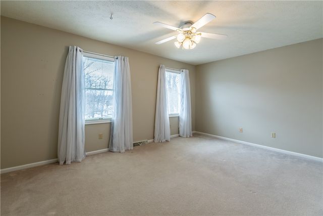 106 October Drive, Twp Of But Se, PA 16002