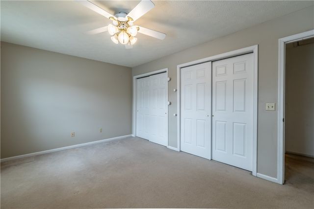 106 October Drive, Twp Of But Se, PA 16002