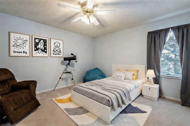 106 October Drive, Twp Of But Se, PA 16002