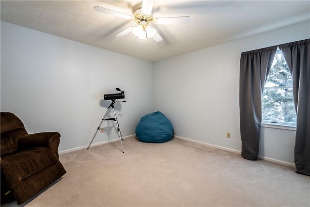 106 October Drive, Twp Of But Se, PA 16002