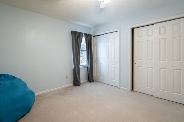 106 October Drive, Twp Of But Se, PA 16002