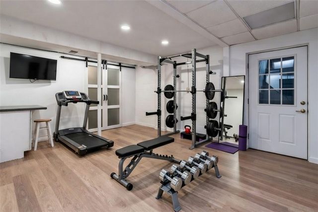 106 October Drive, Twp Of But Se, PA 16002