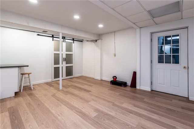 106 October Drive, Twp Of But Se, PA 16002