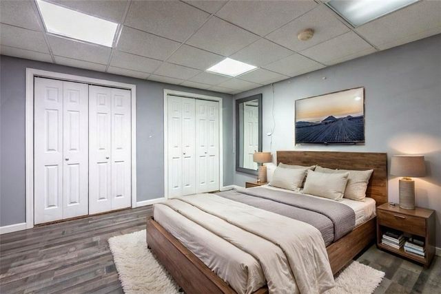 106 October Drive, Twp Of But Se, PA 16002