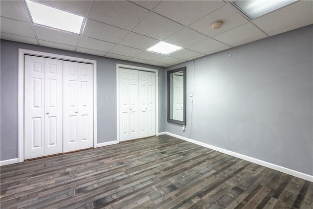 106 October Drive, Twp Of But Se, PA 16002