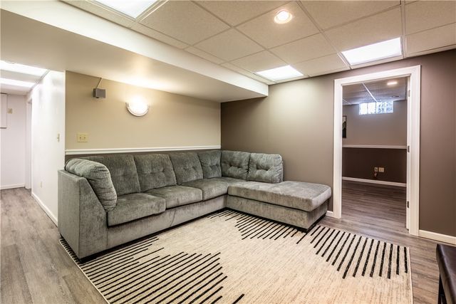 106 October Drive, Twp Of But Se, PA 16002