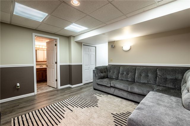 106 October Drive, Twp Of But Se, PA 16002