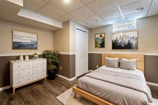 106 October Drive, Twp Of But Se, PA 16002