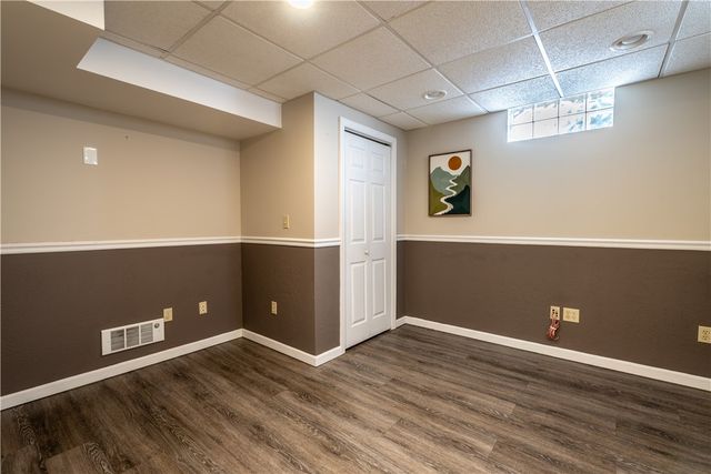 106 October Drive, Twp Of But Se, PA 16002