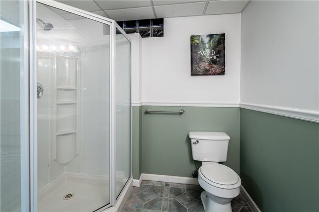 106 October Drive, Twp Of But Se, PA 16002