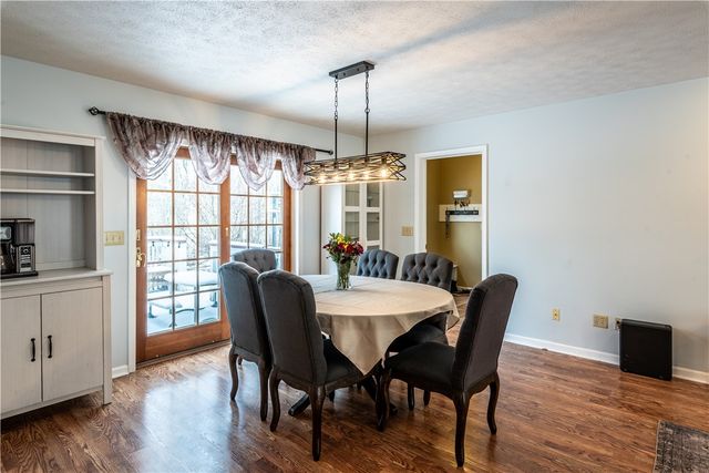 106 October Drive, Twp Of But Se, PA 16002