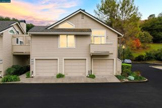 408 Lighthouse Ct, Hercules, CA 94547