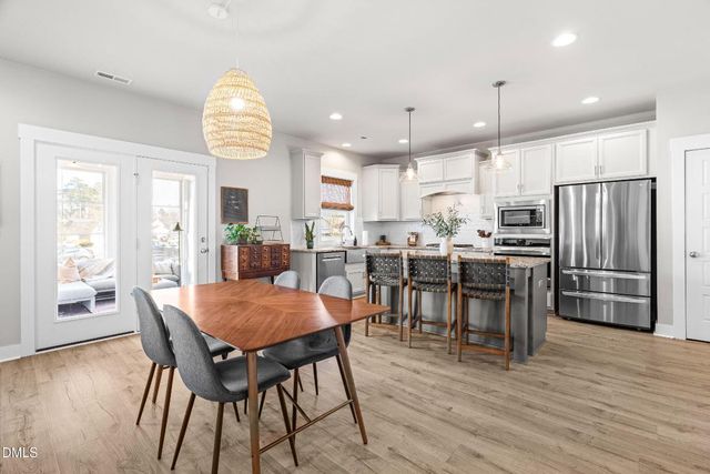 820 Groveview Wynd, Wendell, NC 27591