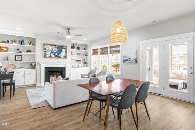 820 Groveview Wynd, Wendell, NC 27591