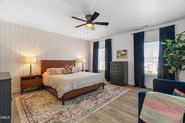 820 Groveview Wynd, Wendell, NC 27591