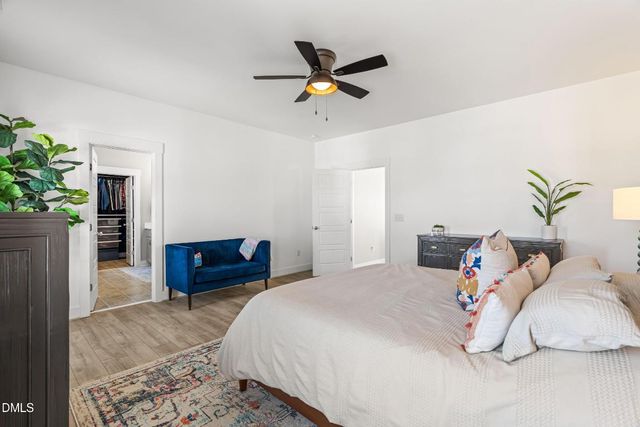 820 Groveview Wynd, Wendell, NC 27591