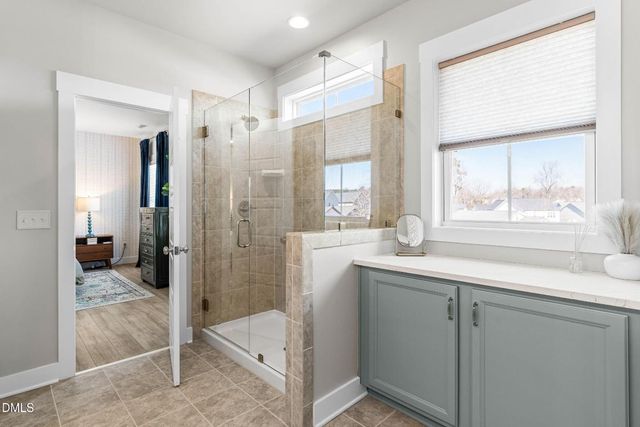 820 Groveview Wynd, Wendell, NC 27591