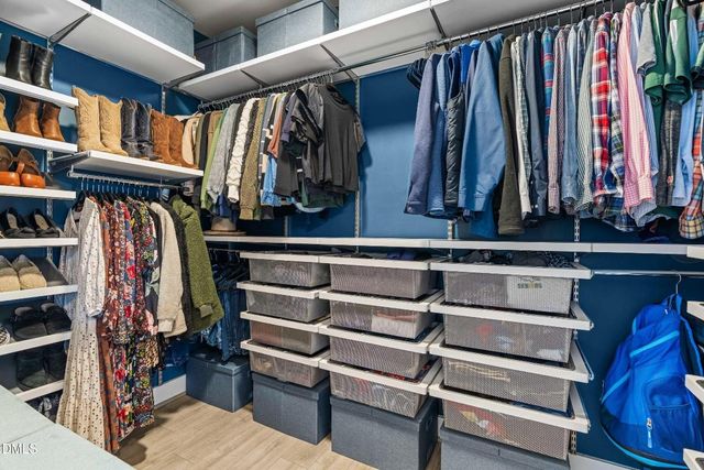 820 Groveview Wynd, Wendell, NC 27591