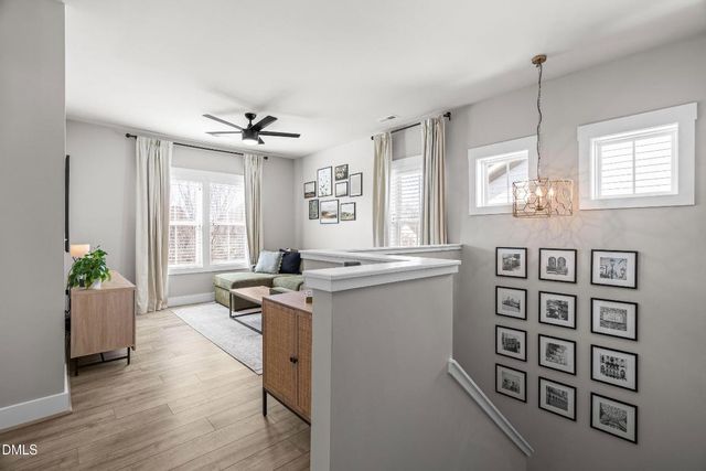 820 Groveview Wynd, Wendell, NC 27591